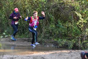 BIB: 
                            <button type="button" onclick="openModal(6971606)" class="btn btn-primary btn-sm float-right btn-popup" data-toggle="modal" data-target=".modal-high-quality">
                        <i class="fas fa-shopping-cart"></i> Add to Cart
                    </button>
                                            <button type="button" onclick="isThisMe(6971606, true)" class="btn btn-success btn-sm float-right btn-popup btn-isme hidden" data-toggle="tooltip" data-placement="bottom" title="นี่คือรูปของคุณใช่ไหม คลิกที่นี่เพื่อเอาเข้าอัลบั้ม">
                        <i class="fas fa-plus"></i> Add to album
                    </button>
                    <button type="button" onclick="isThisMe(6971606, false)" class="btn btn-warning btn-sm float-right btn-popup btn-isnotme hidden">
                        <i class="fas fa-ban"></i> Remove from album
                    </button>